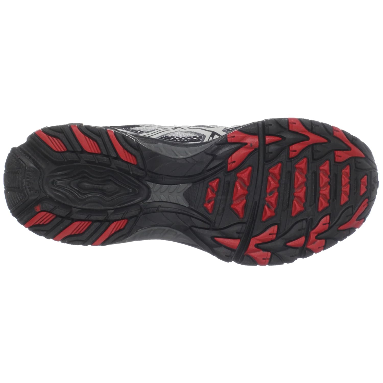 asics gel kahana 6 mens 2017