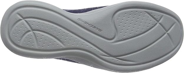 skechers envy trainers