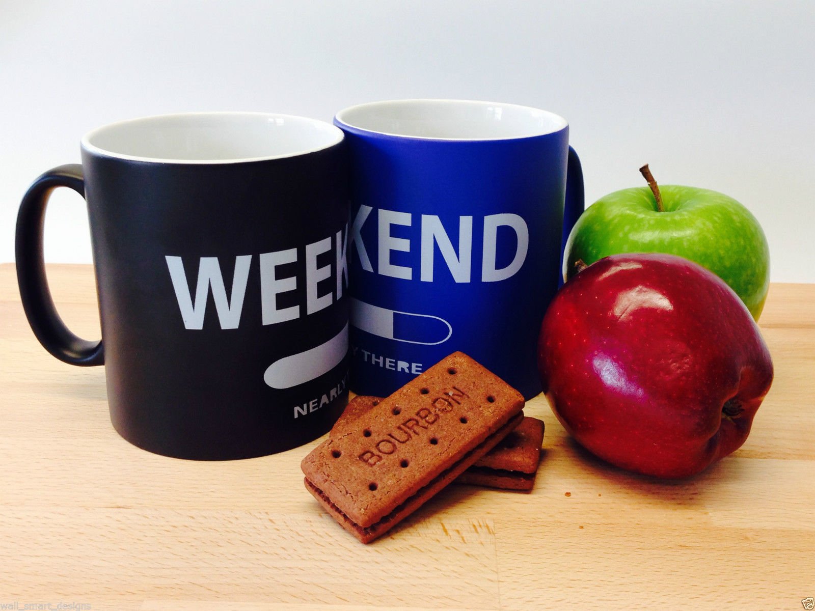 Life Learning Dance Rain Wall Art Quote Sticker Murals Decals transfer Design — image 1