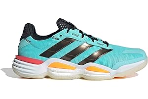 adidas Mens Stabil 16 Indoor Volleyball Shoe