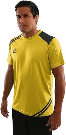 admiral soccer jersey