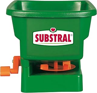 Substral HandyGreen Universal-Handstreuer - 1 St.