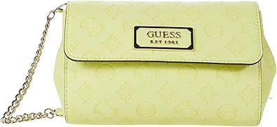 convertible crossbody