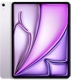 Amazon.com : Apple iPad Air, 2025 with M3 Chip (11-inch, Wi-Fi