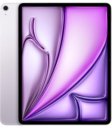 Amazon.com : Apple iPad Air, 2025 with M3 Chip (11-inch, Wi-Fi