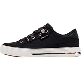 Skechers Women's Arch Fit Arcade - Prim N Pretty Slip-on | Casual Shoes