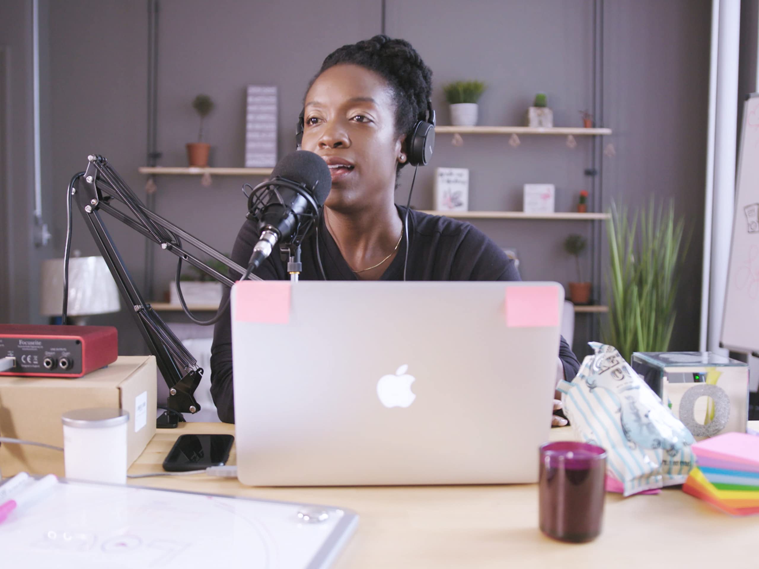 Watch Pillow Talk Season 1 Prime Video