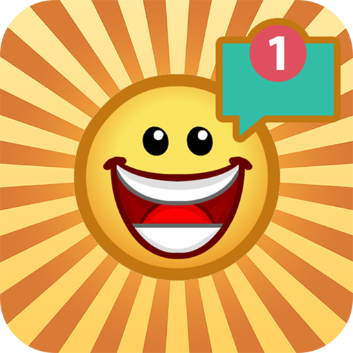 Best Text Notification Sounds