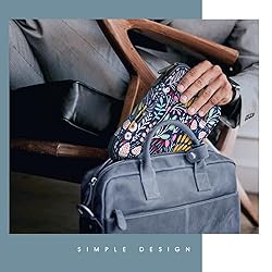 TiMOVO 6-7 Inch Tablet Sleeve for Kindle 2022/10th