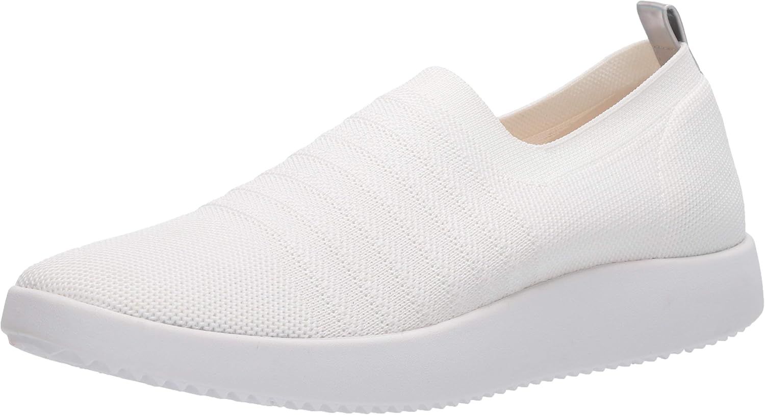 aerosoles womens athletic shoes