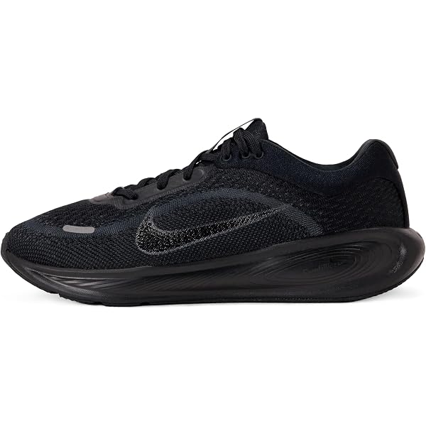 Amazon.com | Nike Pegasus Turbo Next Nature Men display picture 3