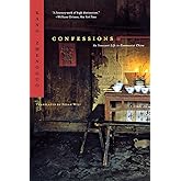 Confessions: An Innocent Life in Communist China