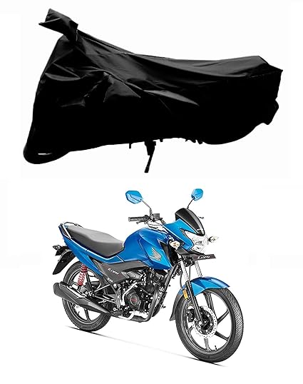 honda livo cover