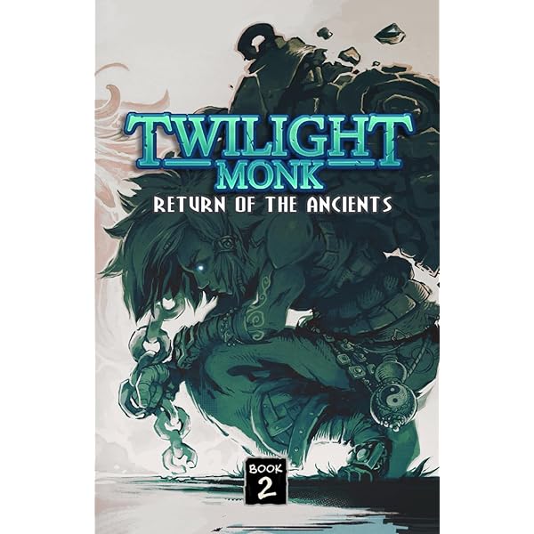 Amazon.com: Jim Henson's Return to Labyrinth manga vol. 2