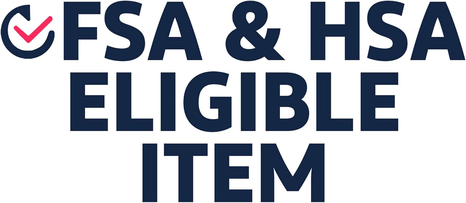 PREPARATION H Hemorrhoid Symptom Treatment Cream, Multi-Symptom Pain Relief with Aloe, Tube (1.8 Ounce): Health & Personal Care
