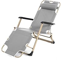 Amazon.de Neuerscheinungen: Die beliebtesten Neuheiten in Liegen