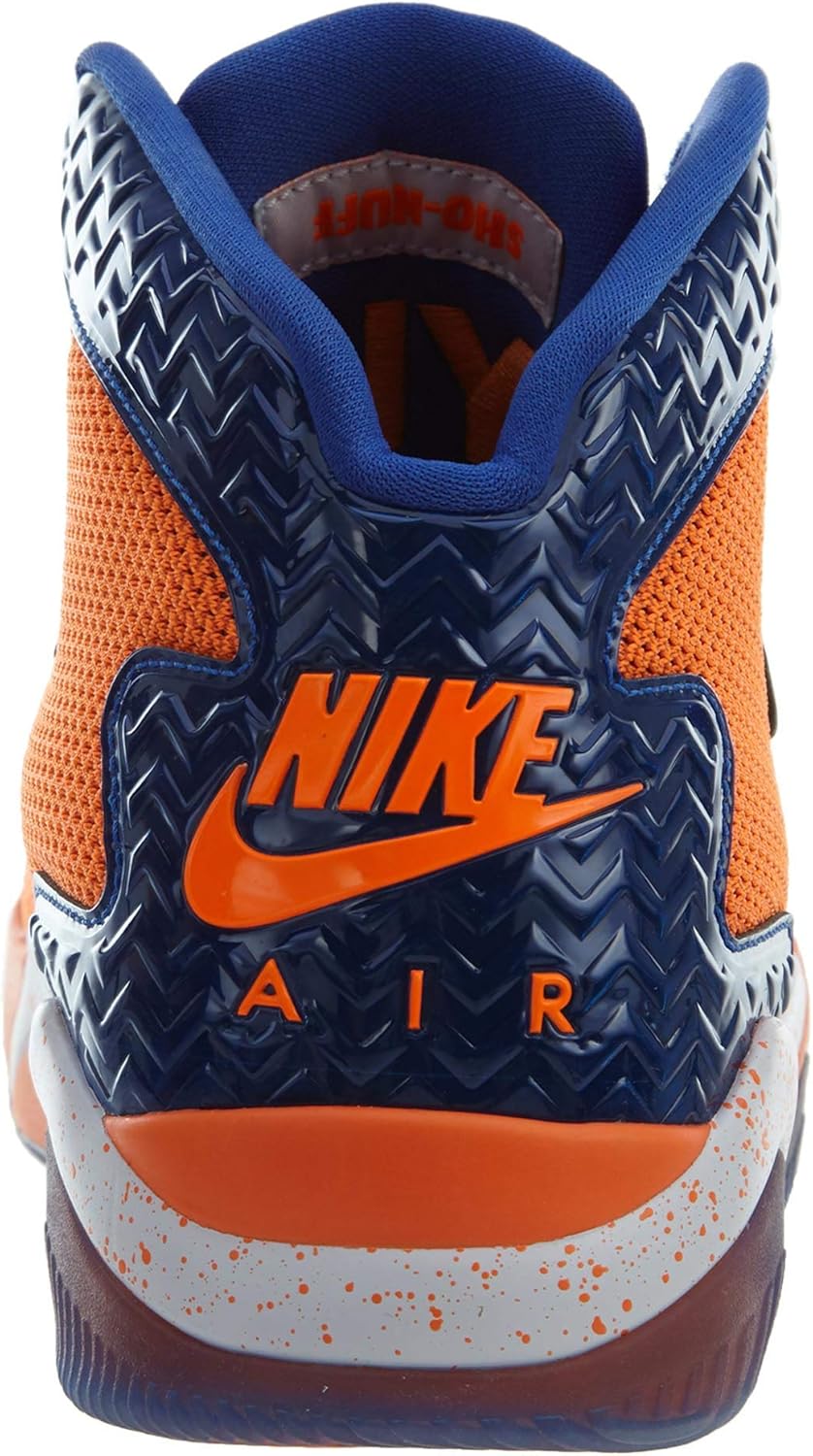 nike luxembourg jordan