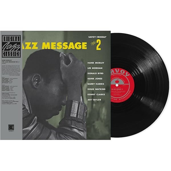 GILLESPIE,DIZZY - Sonny Side Up - Amazon.com Music