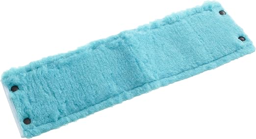 Amazon Com Leifheit Wiper Cover Twist Static Plus Xl For The