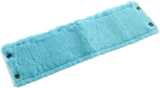 Leifheit 52018 Wischbezug Clean Twist static plus XL