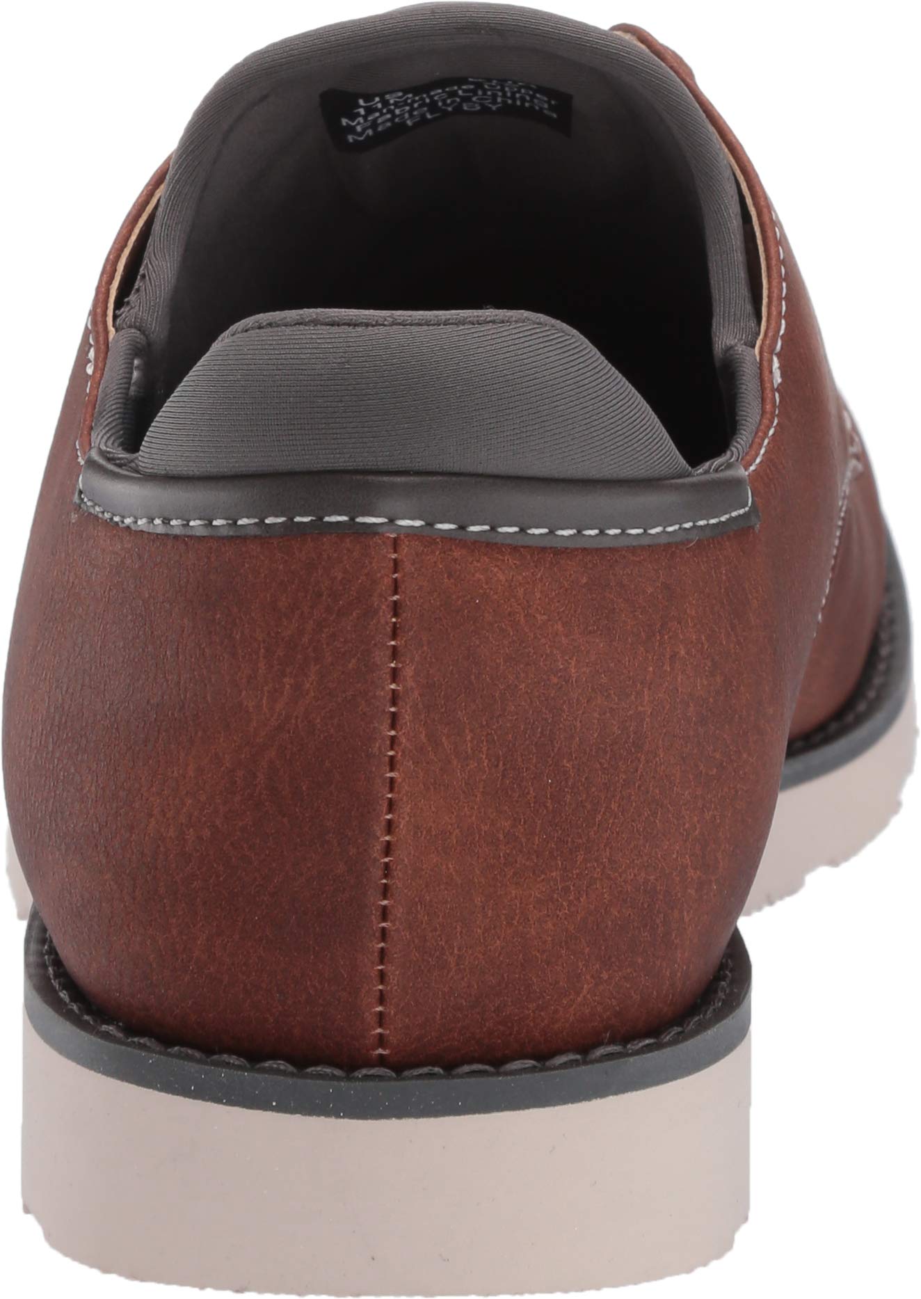 dr scholl's flyby oxford