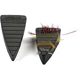 Hareline JR. Feather Prepper