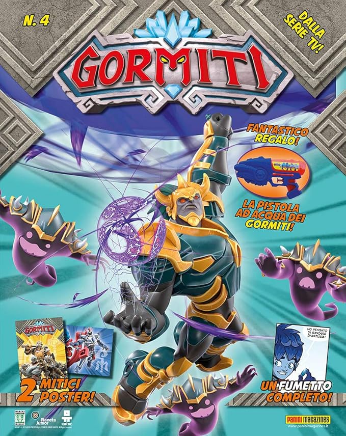 bambole reborn silicone