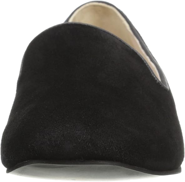 cole haan deacon loafer