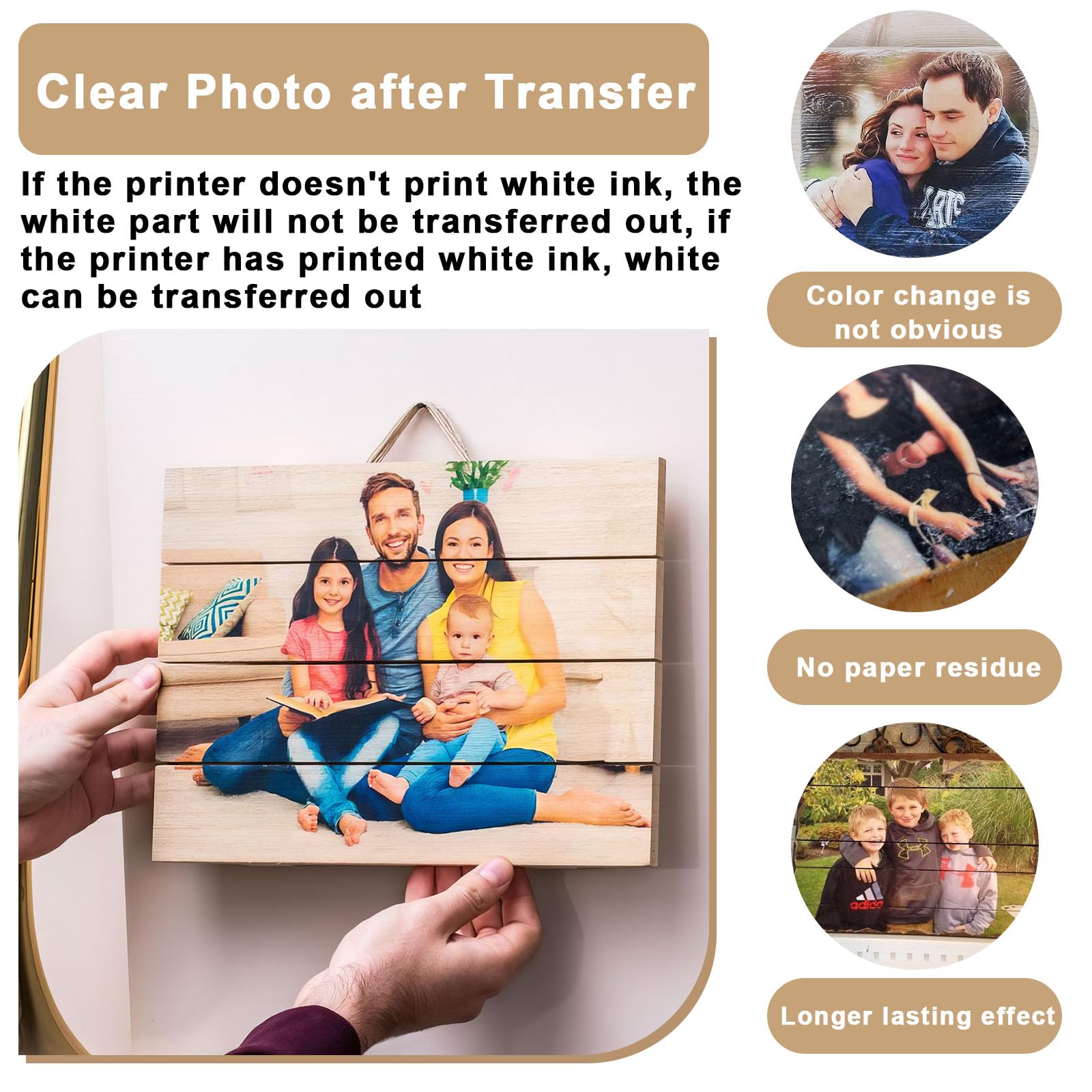 View 4