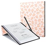CoBak Case for Remarkable 2 -with Pen Holder and