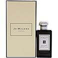 Jo Malone Dark Amber & Ginger Lily Cologne Intensa Spray, 3.4 Ounce