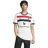 adidas Men's Manchester United FC 24/25 Third Jersey