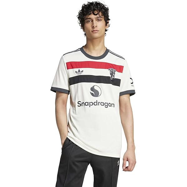 アディダスAdidas ManchesterUnited Tシャツ 2XL 美品 楽天市場】アディダス adidas Tシャツ 半袖 メンズ