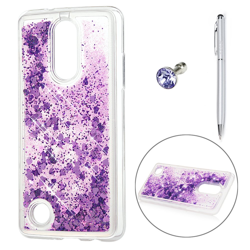 Best sales on lg fortune phone cases