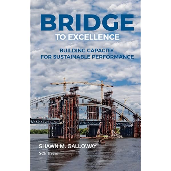 洋書 Building Skins Building Skins and Details: Gao, Arthur: 9789881506931