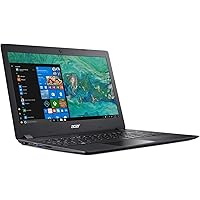 Acer Aspire 1 A114-32-C1YA, 14" Full HD, Intel Celeron N4000, 4GB DDR4, 64GB eMMC, Office 365 Personal, Windows 10 Home in S Mode