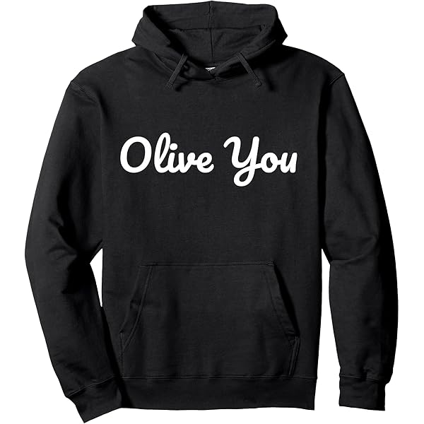 Amazon.com: That Says Virgin Pullover Hoodie : Clothing, Shoes