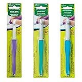CLOVER Clover Amour Crochet Hook