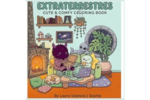 Extraterrestres