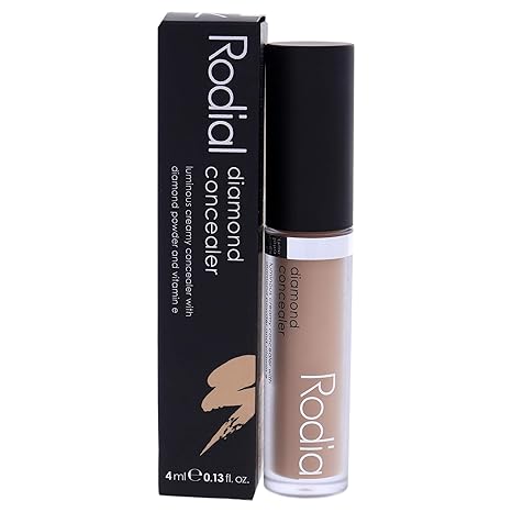 rodial concealer