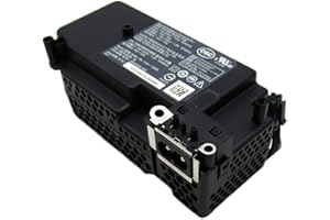 Kacenray Replacement Internal Power Supply AC Adapter Brick PA-1131-13MX N15-120P1A for Xbox One S (Slim) 1681 Part Number X943284-004 X943285-005 X943285-004