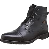 Botines levis hombre Clearance