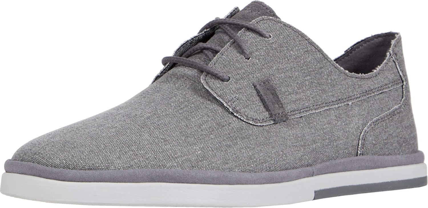 rockport faron plain toe oxford