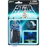 Darth Vader EP606 Star Wars Vintage Collection Lost Wave Action Figure