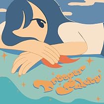 kurayamisaka yori ai wo komete※CD盤: Amazon.com.mx: Música