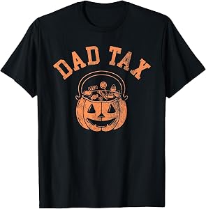 Dad Joke T-Shirt