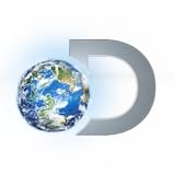 Discovery-Channel