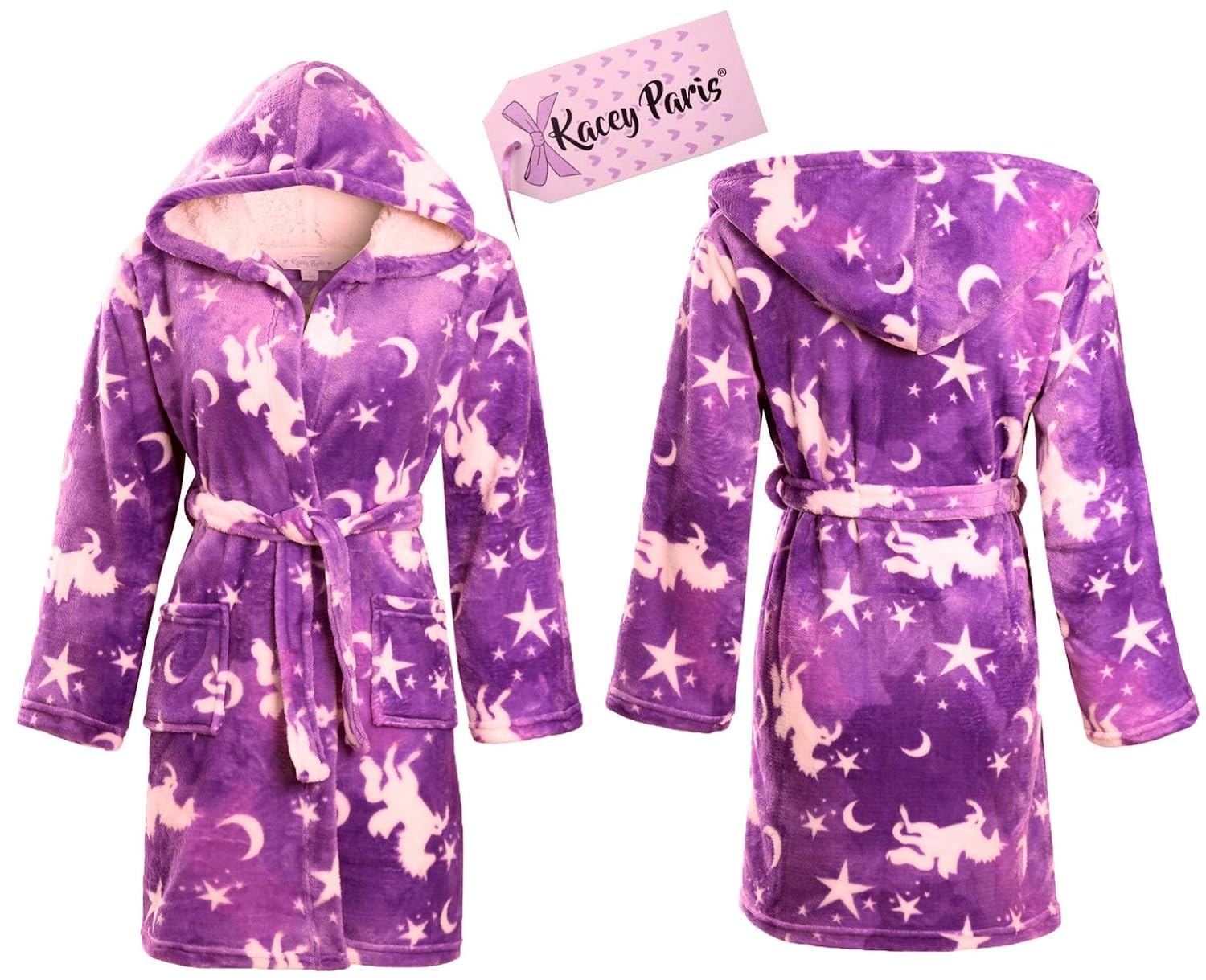 Ropa Niña Almacenes Paris | Store www.jardimartimoniz.pt