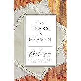 No Tears in Heaven