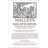 Malleus Maleficarum